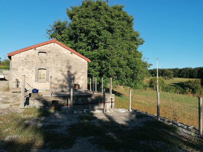 Image No.19-7 Bed Country Property for sale