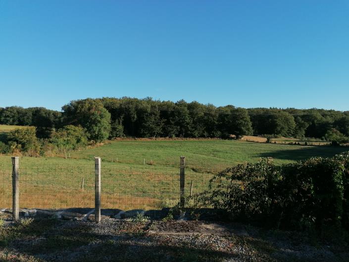 Image No.20-7 Bed Country Property for sale