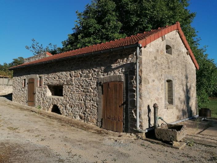 Image No.21-7 Bed Country Property for sale