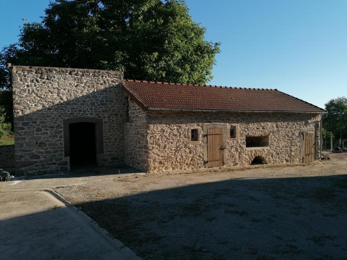 Image No.22-7 Bed Country Property for sale