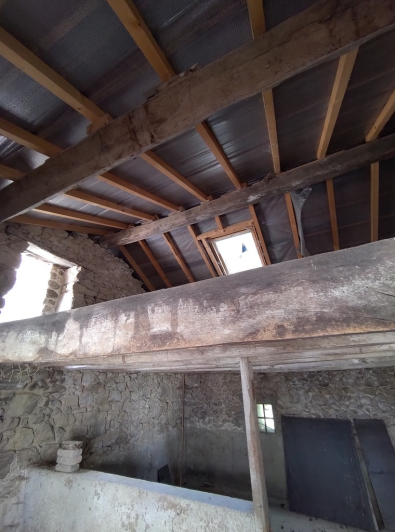 Image No.23-7 Bed Country Property for sale