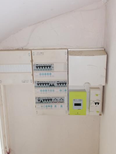 Image No.26-7 Bed Country Property for sale