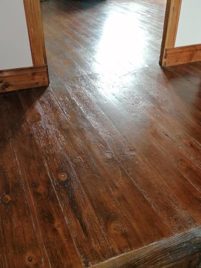 Image No.25-7 Bed Country Property for sale