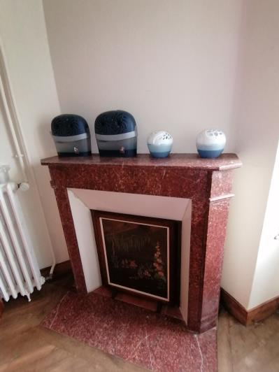 Image No.27-7 Bed Country Property for sale