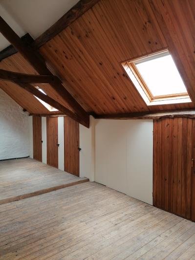 Image No.28-7 Bed Country Property for sale