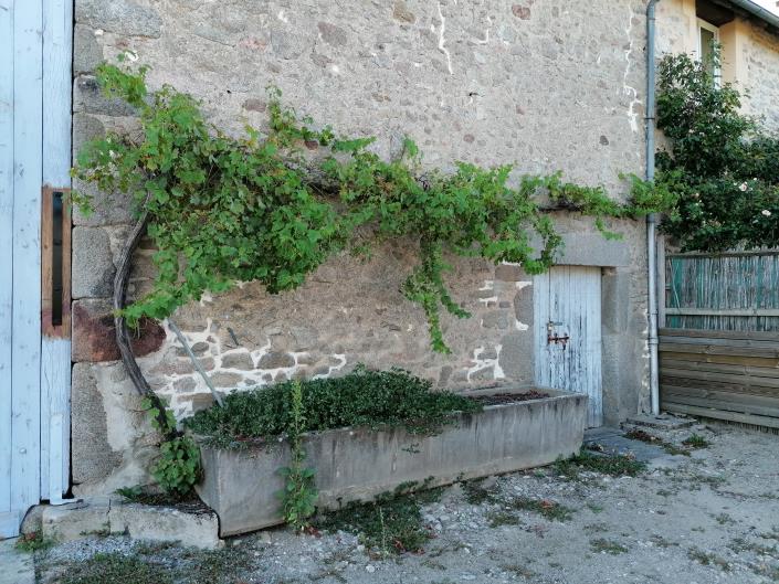 Image No.29-7 Bed Country Property for sale