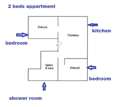 Image No.30-7 Bed Country Property for sale