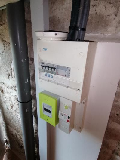 Image No.32-7 Bed Country Property for sale