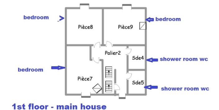 Image No.2-floorplan-2