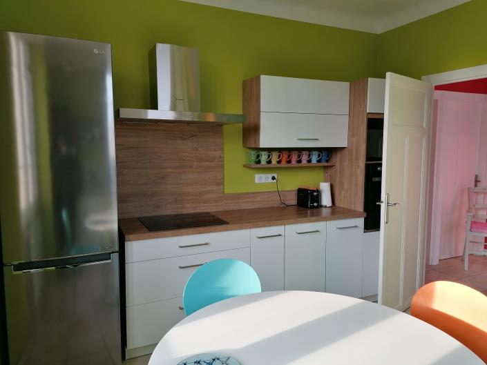 Image No.2-4 Bed House/Villa for sale