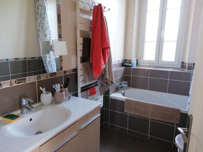 Image No.4-4 Bed House/Villa for sale