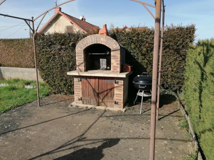 Image No.5-4 Bed House/Villa for sale