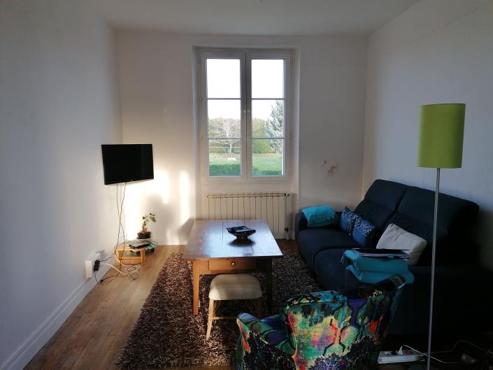 Image No.7-4 Bed House/Villa for sale