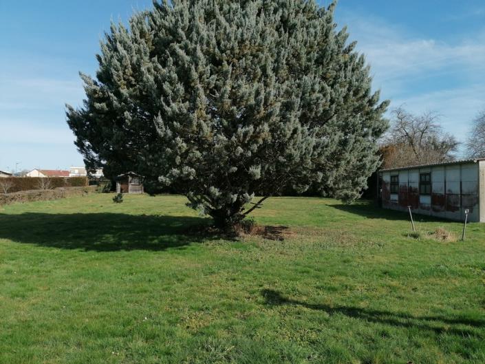 Image No.13-4 Bed House/Villa for sale