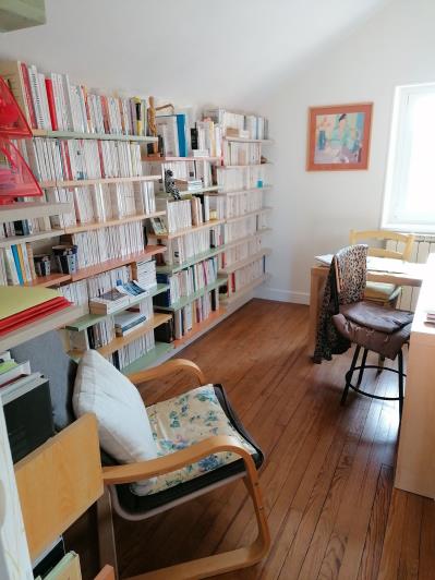 Image No.10-4 Bed House/Villa for sale