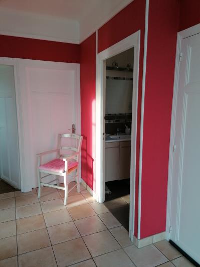 Image No.16-4 Bed House/Villa for sale