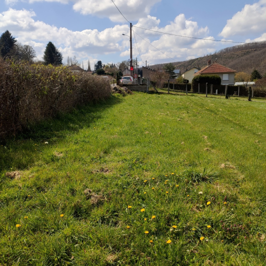 Image No.5-Land for sale