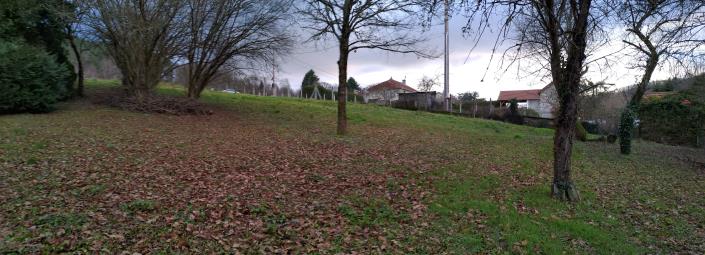 Image No.14-Land for sale