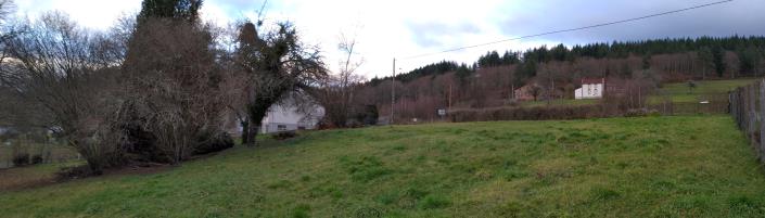 Image No.15-Land for sale