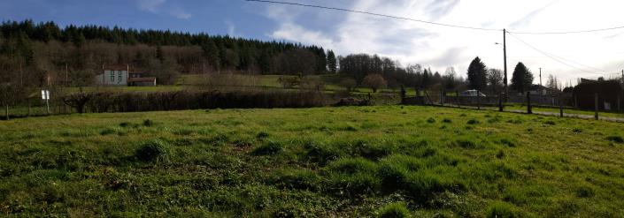 Image No.16-Land for sale