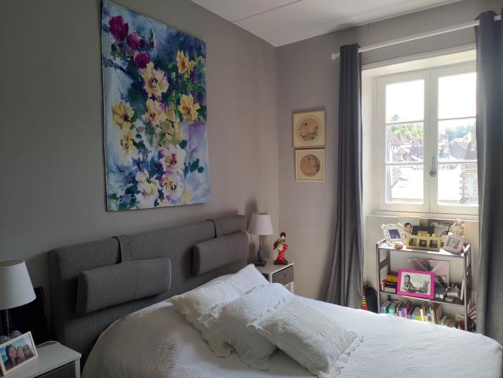 Image No.9-9 Bed Property for sale