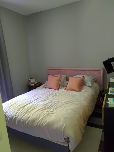 Image No.13-9 Bed Property for sale