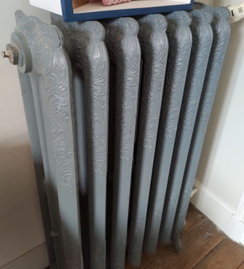 Image No.16-9 Bed Property for sale