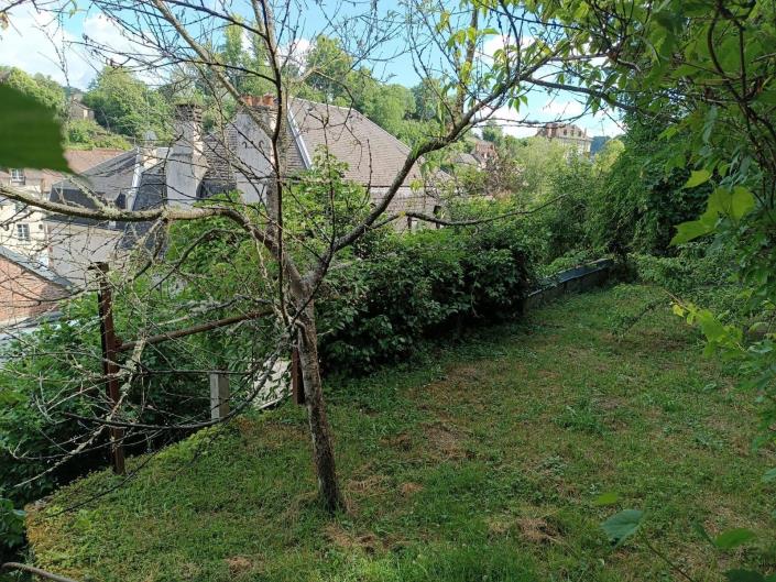 Image No.21-9 Bed Property for sale