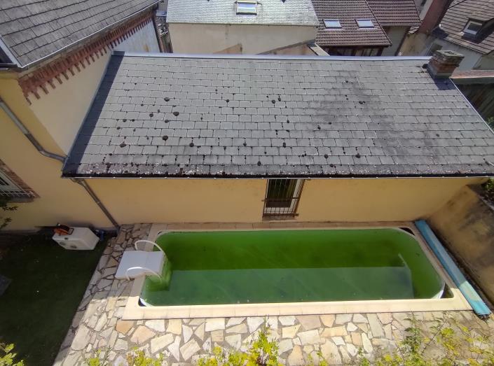 Image No.23-9 Bed Property for sale