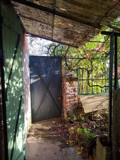 Image No.6-5 Bed Village House for sale