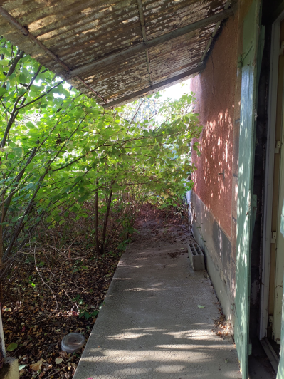 Image No.8-5 Bed Village House for sale