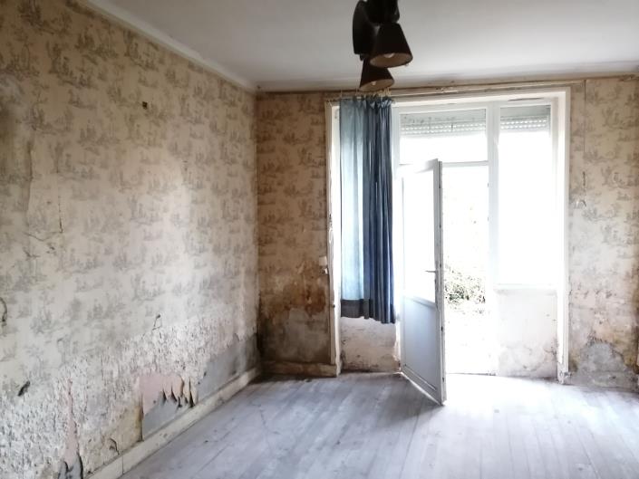 Image No.12-5 Bed Village House for sale