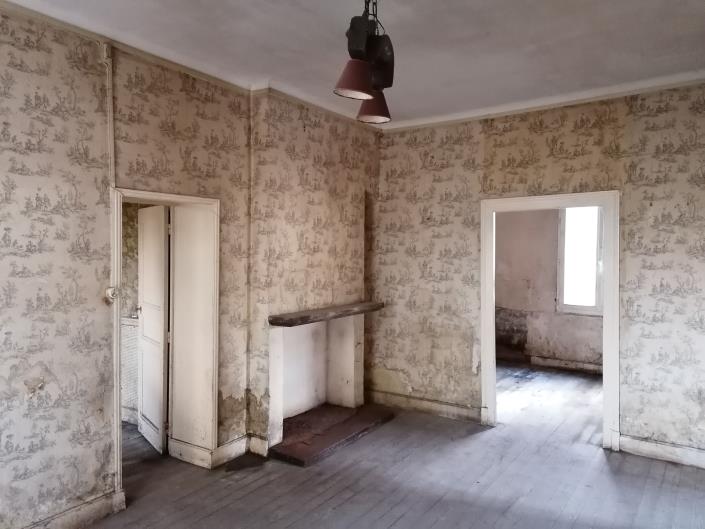 Image No.15-5 Bed Village House for sale