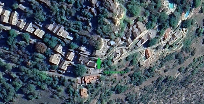 Image No.24-3 Bed Property for sale