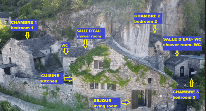 Image No.22-3 Bed Property for sale