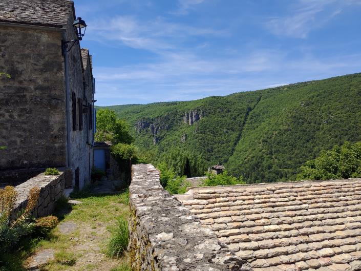 Image No.21-3 Bed Property for sale