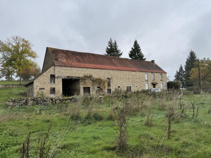 Image No.3-4 Bed Country House for sale