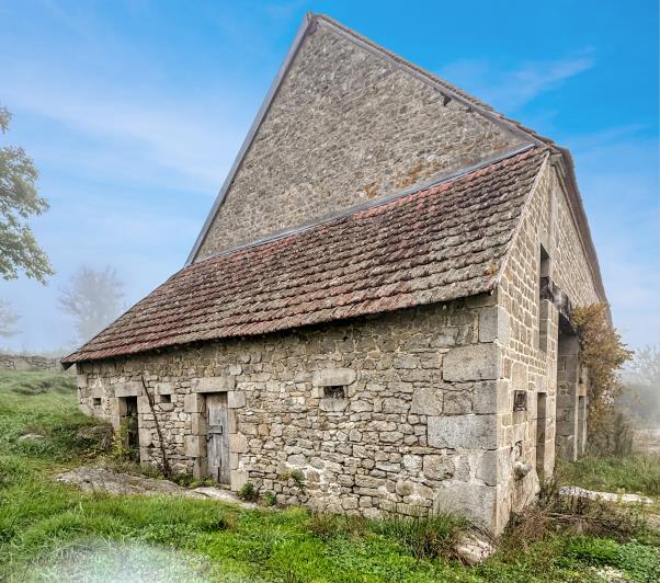 Image No.4-4 Bed Country House for sale