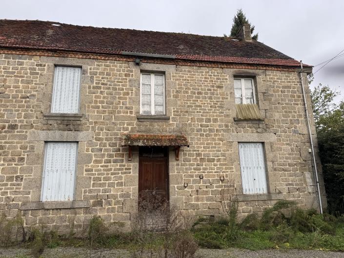 Image No.6-4 Bed Country House for sale