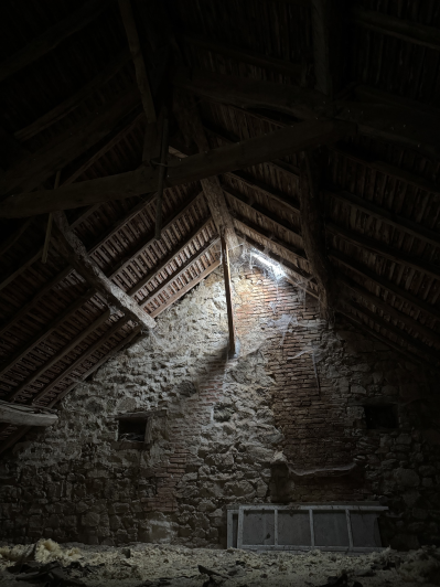 Image No.10-4 Bed Country House for sale