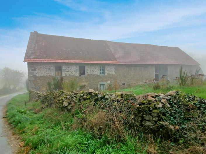 Image No.7-4 Bed Country House for sale