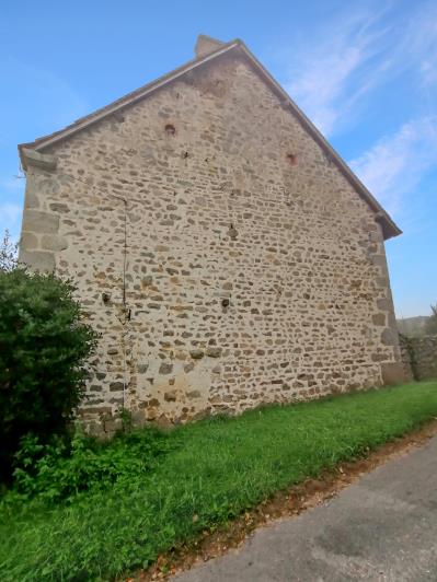 Image No.8-4 Bed Country House for sale