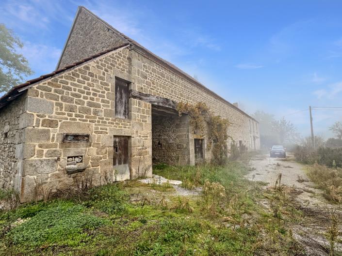 Image No.9-4 Bed Country House for sale