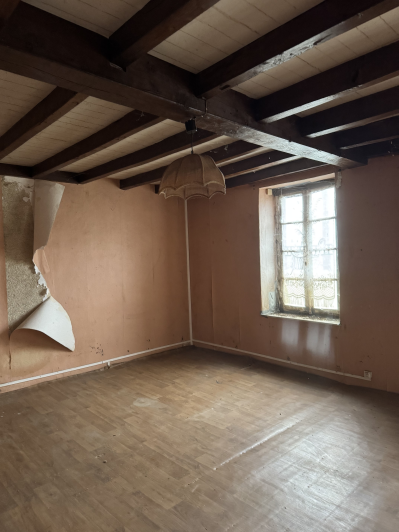 Image No.13-4 Bed Country House for sale