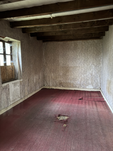 Image No.14-4 Bed Country House for sale