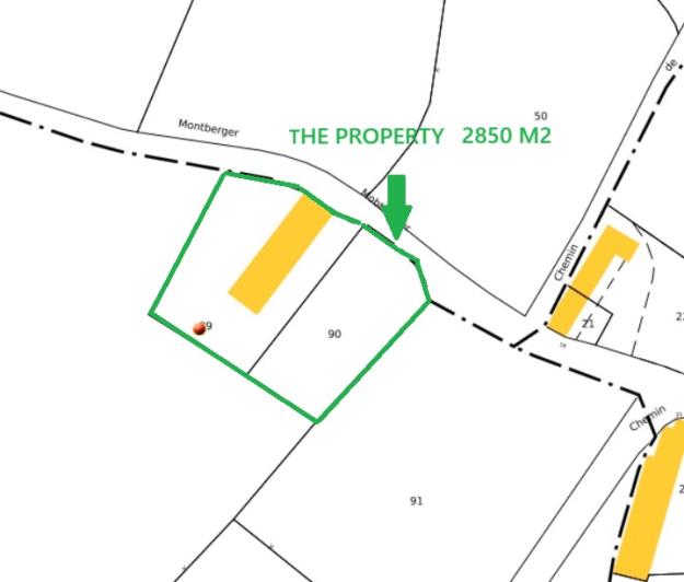 Image No.1-floorplan-1