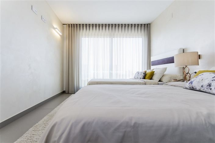 Image No.49-3 Bed Villa for sale