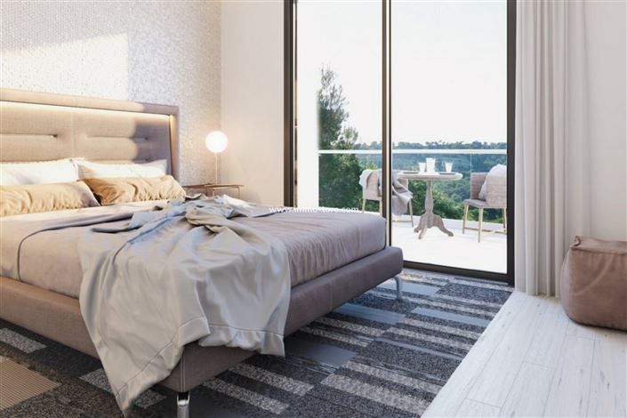 Image No.8-2 Bed Apartment for sale