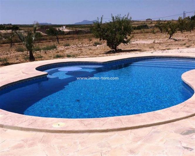 Image No.4-4 Bed Villa for sale