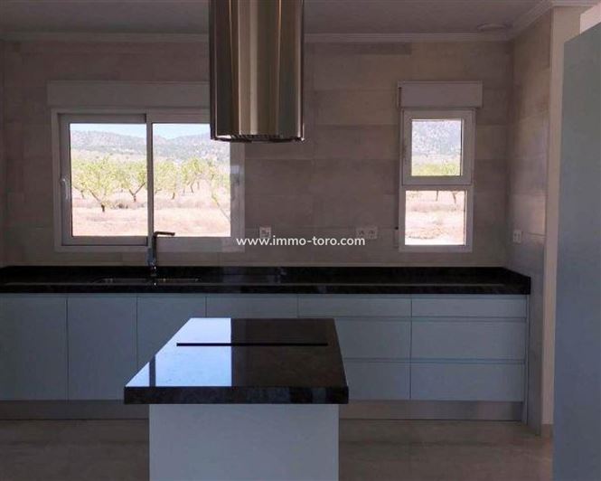 Image No.5-4 Bed Villa for sale